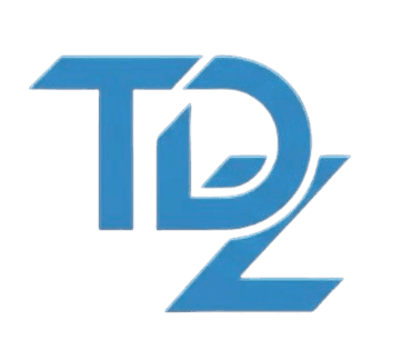 Tubagus Dhaifullah Zuhdi